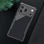 Acrylic Casing For Honor 600 400 Pro Lite 5G Phone Case Honor 400 500 600 Smart 600e With Patterns L