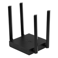 tp-link AC1200 雙頻WiFi路由器 原廠保固 Archer C54 1個