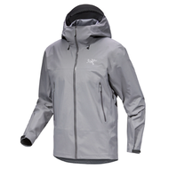 日本 Arc'teryx 男裝 BETA SL JACKET