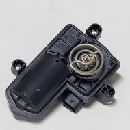 4H0133246A /J/G/D Electronic Exhaust Flap Actuator Motor Exhaust Control Valve for A6 A7 Q3 Q5 Golf 