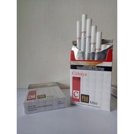 Di jual CAHAYA PRO MILD