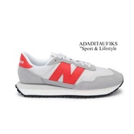 Origin NB 237 Sneakers MS237 1LSF