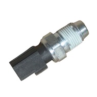 Suitable for Ford Mondeo 2.5 Wing Tiger Automotive parts specifically for oil sensors6u5t9278bb GGE7