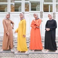 Ramadhan - Isvara Maxi