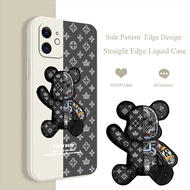HP DFC SOFTCASE LATESThp FOR ALLTYPE SAMSUNG A03S A12 A02S J2 OPPO F9 A5S A15 A16 A3S A52020 REALME 