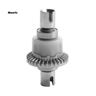 PX9300-07A Metal Differential Rc Car Metal Differential for 9300 9304 1/18 RC Model Car Spare Parts 