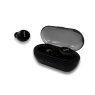 SONY-TWS5 True Wireless Headphone Bluetooth SoundSport Headphones
