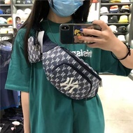 Sling BAG MLB / WAISTBAG MLB UNISEX