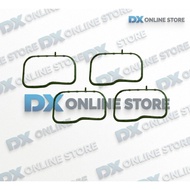 GASKET - INTAKE MANIFOLD (4PCS) = MAZDA CX5 / KE / KF / CX9 (16-19) #PY01-13-111