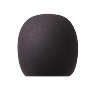 Sing it G2 Microphone Windproof 3 Dustproof Sponge Cover Cover Microphone Cover Cover Elvis 504B Pla