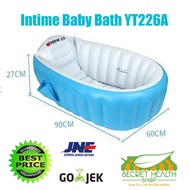 Intime Baby Tub