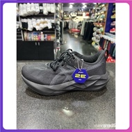 Preferred❤ Elegant D2KB NOVABLAST 5 Men's Running Shoes, 2E Wide Sole, Midnight Black 1011B975-002 6