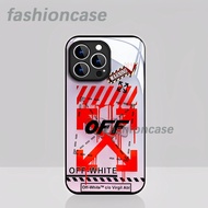 Case iphone 15 Pro 13 Se 2020 Glass Case For Hard Case iphone 11 12 13 14 Xsmax 14 Pro hp Case iphon