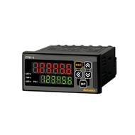 Ottonix Electronic Counter CT6Y-I4 AUTONICS Business