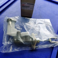 UPPER CLUTCH MASTER FOR ISUZU DMAX 4JK 4 JK RODEO ENGINE 4JK1-TCX ORIGINAL GENUINE PART