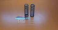 PER SULING SHOCK DEPAN DOWNSIZE REBOUND ANTI JEDAK JEDUK NMAX PCX ADV