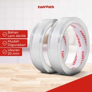 ANDEASTR PACK Waterproof Kitchen Sink Seal Tape 3m - YK-468