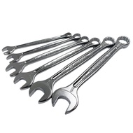 Combination Spanners-6 Pcs FACOM