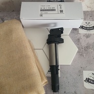 Coil BMW E46 E90 E60 E66 E84 N42 N54 N62 N46 Original P/N 12131712219 /Coil Ignition BMW E46 E60 N42