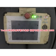 AHC-SC001-10 Handle Test Repair Suitable for Yushin Believe Manipulator SC150