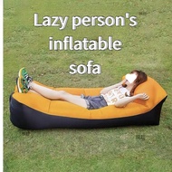 Sofa, single sofa, recliner, sofa chair, sofa stool, single sofa chair, single sofa bed, double sofa
