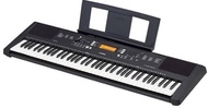 Keyboard Yamaha PSR EW 300 Yamaha PSR EW300 Yamaha PSR EW-300 Original