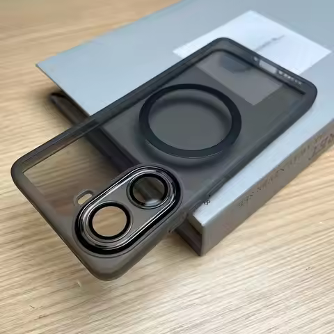 For POCO X7 Pro Redmi Turbo4 Case Luxury Full Cover with Lens Film Silicone Back Cover For POCOX7 Pr