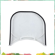 1Pcs 5231EL1003B Dryer Lint Filter Screen with Felt Rim Seal for  Clothes Dryer Replaces 5231EL1003B