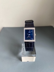 Vintage Rolex Cellini 勞力士 - 4014