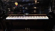 Yamaha u1 piano rent or sale 鋼琴租售