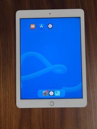 iPad 6th generation 128GB