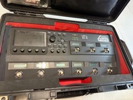 Fractal Audio FM9 Turbo