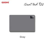 แท็บเล็ต QOOMI รุ่น GIANT PADT22 (4+64GB) จอ10.1นิ้วTABLET 4Gรุ่นใหม่ล่าสุด แท็บเล็ตเล่นเกมส์ แท็บเล