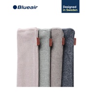 Blueair Blue Max 3250 Pre Filter