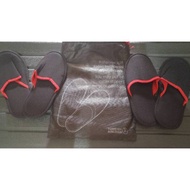 Sandals/sandals For Home Sleeping Sandals