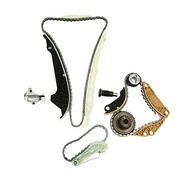 06K109158AD EA888 GEN.3 TIMING CHAIN KIT FOR VW GOLF GTI MK7 PASSAT B8 AUDI A4 A5 A6 Q3 Q5 TT MK3