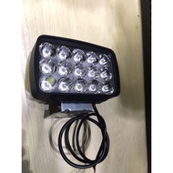 12-24v led light