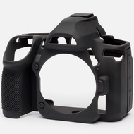Easycover camera case protective cover for Nikon D780 body cover