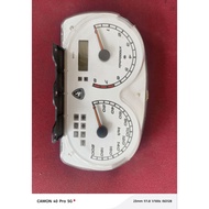 Proton Saga LMST Meter original used (second hand)