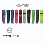 Asana bag-Shoulder For Yoga Mat