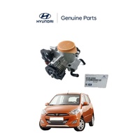 HYUNDAI I10 1.1 THROTTLE BODY