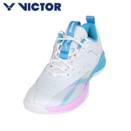 VICTOR A880 BADMINTON SHOES KASUT SUKAN BADMINTON