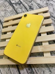 IPhone XR 256g