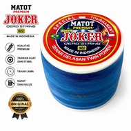 Gelasan-Matot-Joker