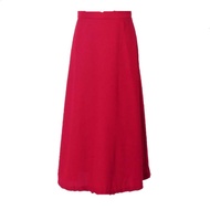 Adult women's skirts / women's work skirts / women's work trousers