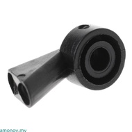 amonoy Auto Car Windshield Wiper Water  Jet Washer Nozzle 8E9955985 for Car A4Q7