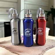 TERMOS Water Thermos/stainless Drinking Bottle/Hot Water Thermos