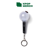 BTS Official Light Stick Keyring SE