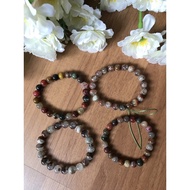 4 season phantom mix phantom bracelet