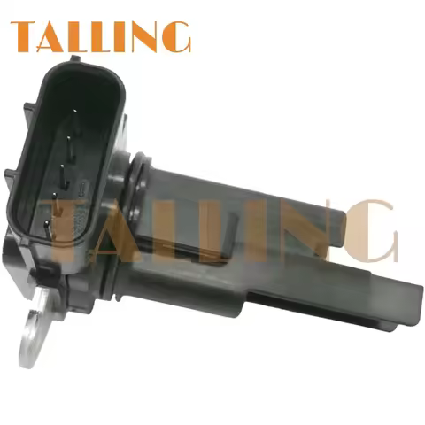 37980-RTA-003 MAF Mass Air Flow Meter Sensor For Honda Element EX LX 2007-2011 for Honda Civic (FN2)